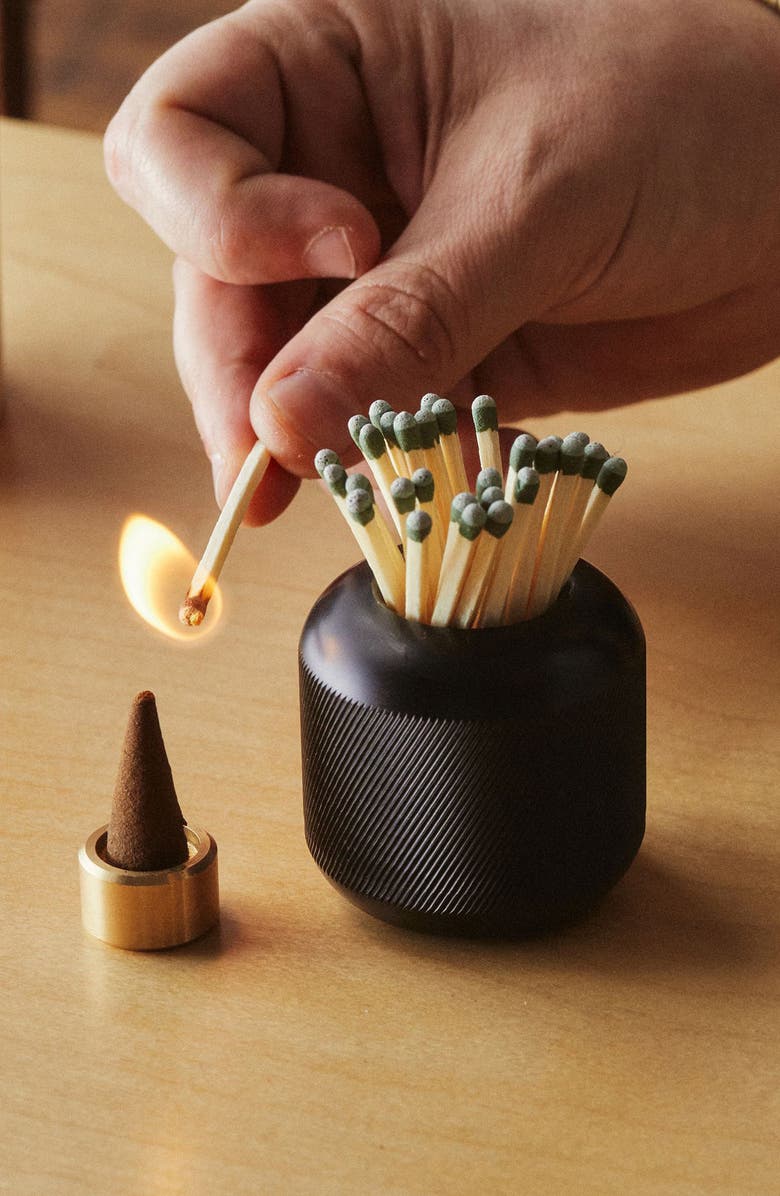 CRAIGHILL Match Striker, Alternate, color,