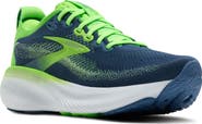 Brooks Adrenaline GTS 25 Running Shoe