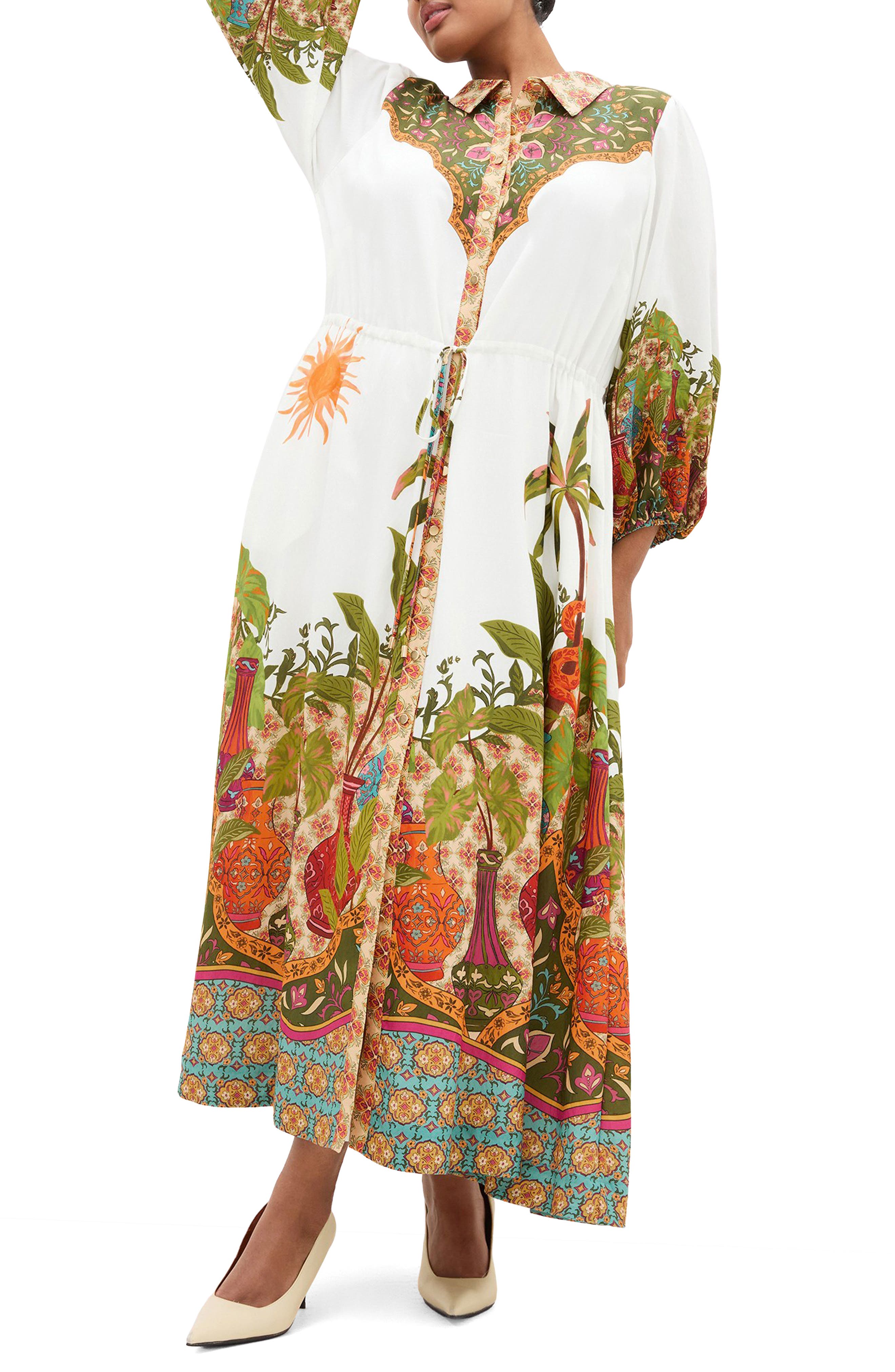 selected IVORY PARADISE PLC