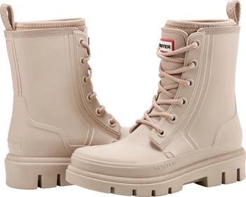 Diana Waterproof Rainboot