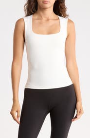 90 DEGREE BY REFLEX Interlock Monroe Tank
