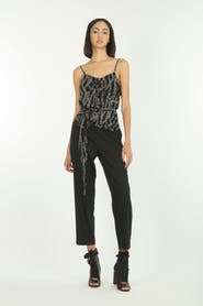 SECRET MISSION Mavis Top