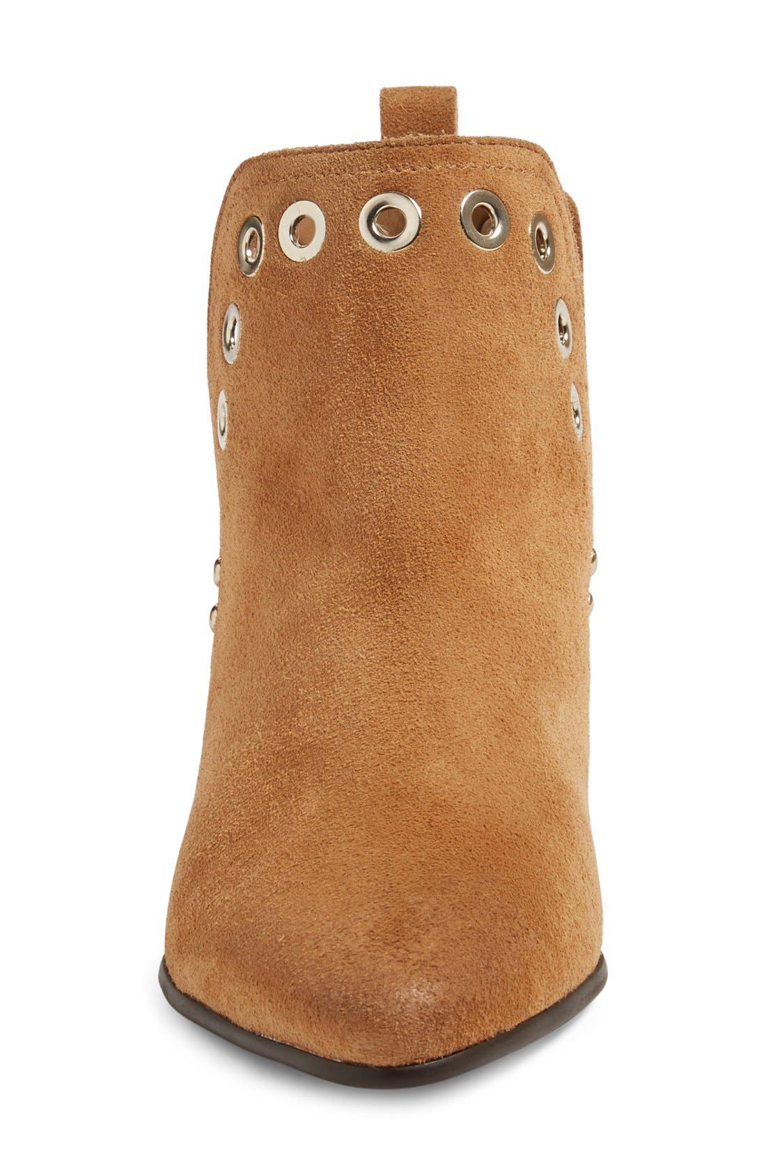 Sam Edelman Rubin Bootie, Alternate, color, 