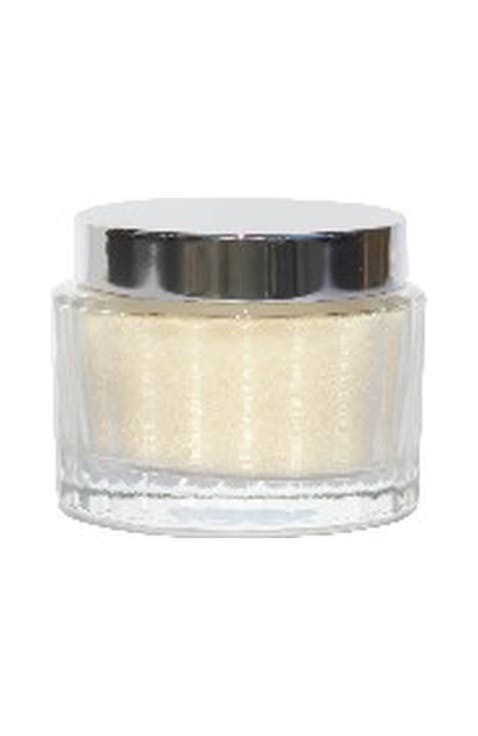 Tryst Bath Salts Jar