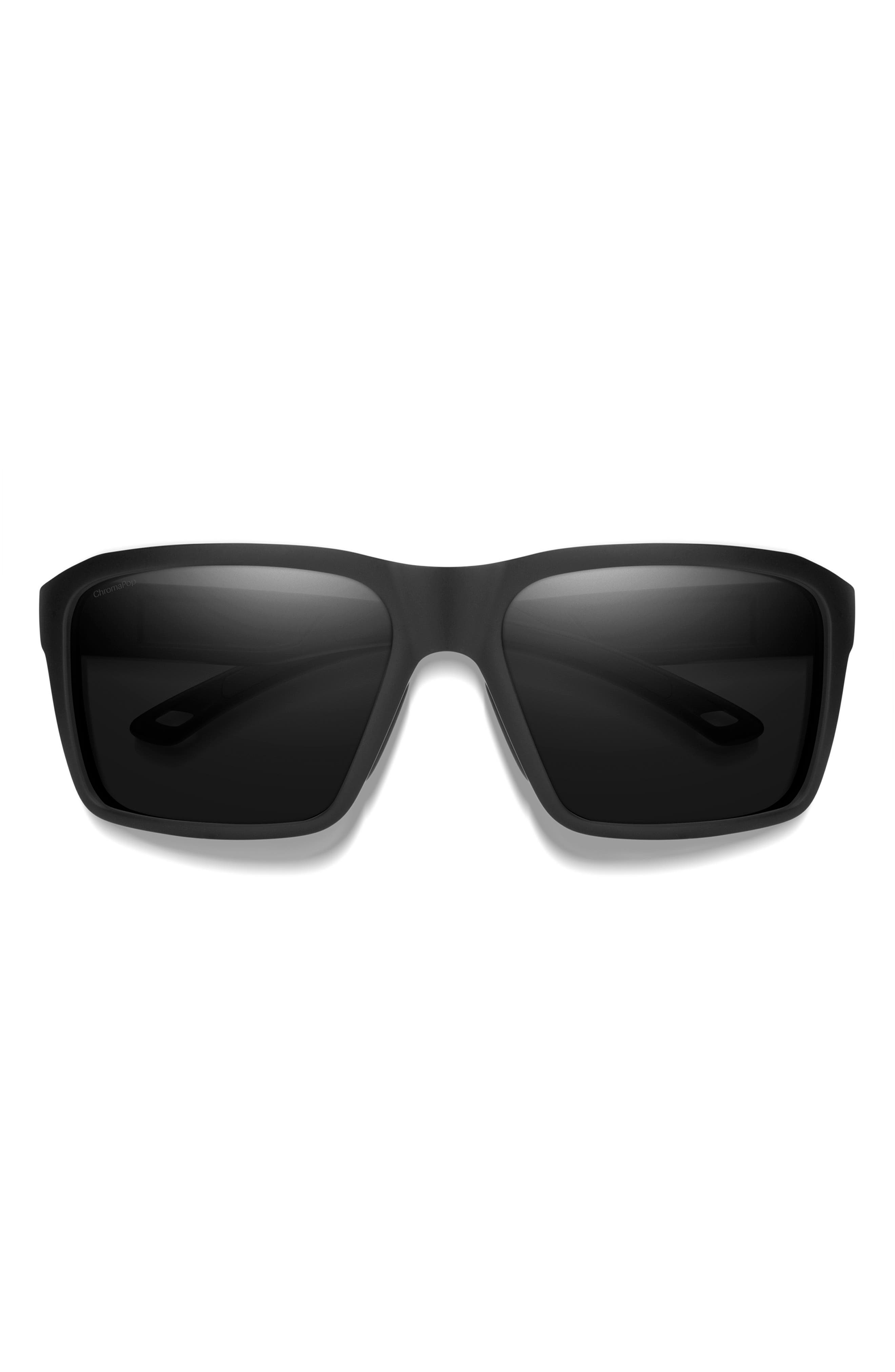 BLACK / BLACK