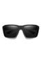 selected Black / Black