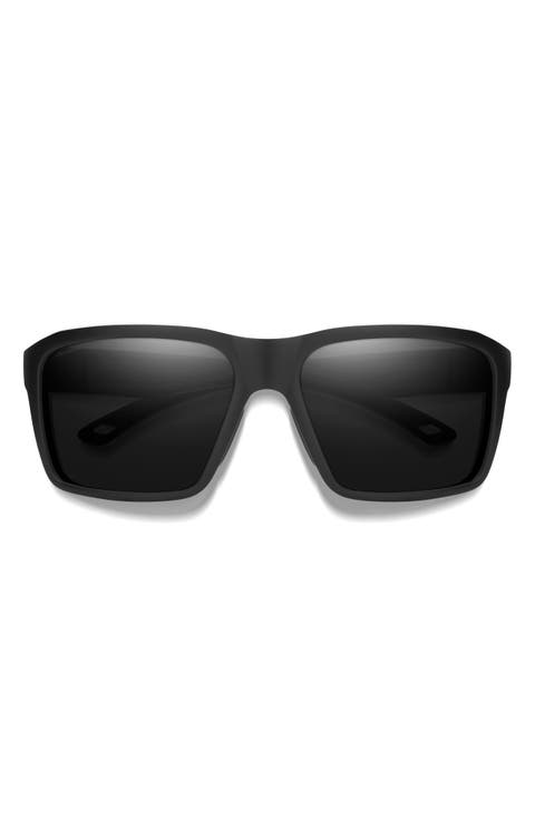 Backcast 61mm Sunglasses