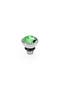  Peridot