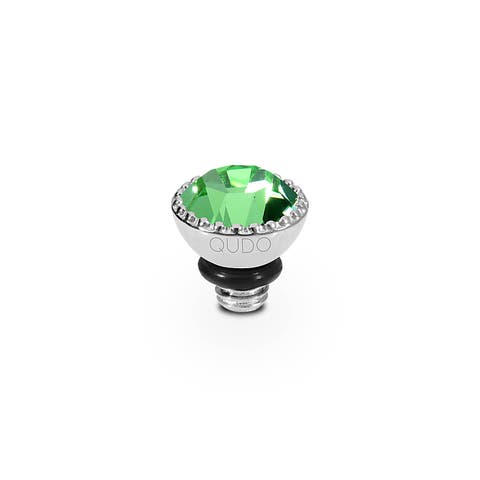 Ghiare Top 0.20" - Silver