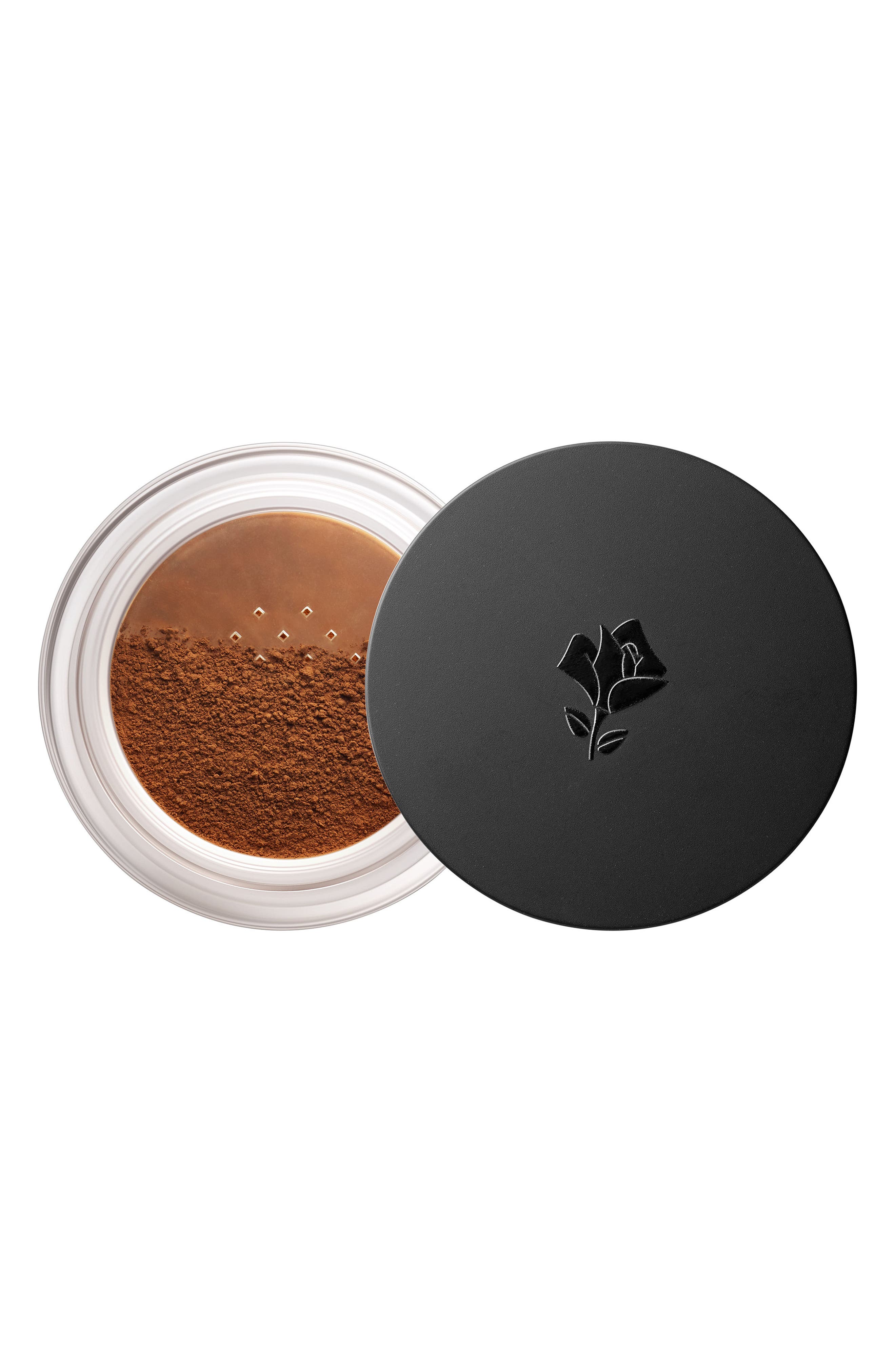 Lancôme Long Time No Shine Loose Setting Powder (Women) | Nordstrom