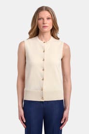 Capsule 121 THE DOWN VEST