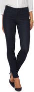 NYDJ Ami Skinny Jeans