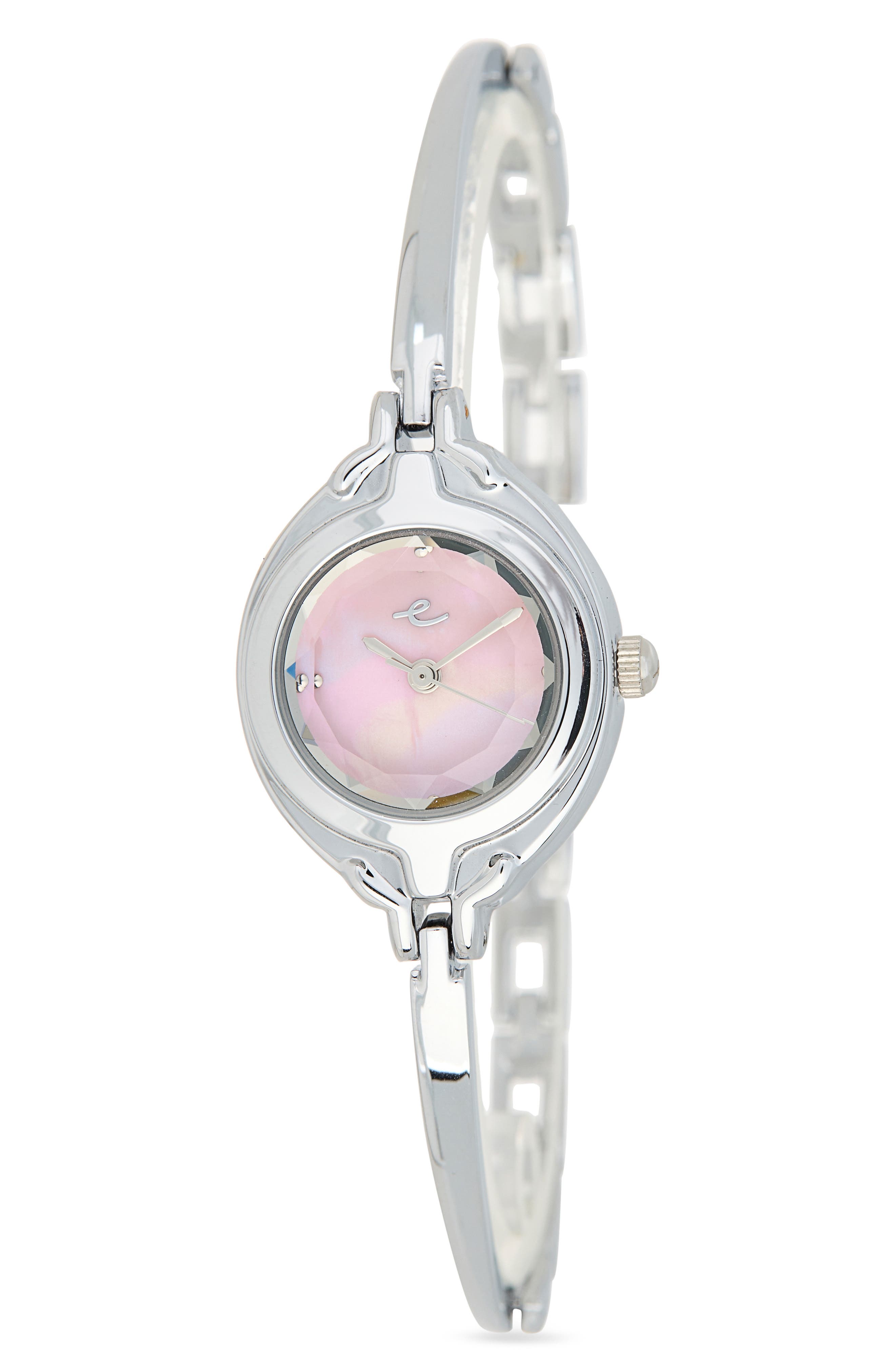 Delicacy Watch