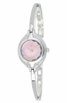 Delicacy Watch