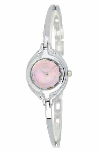 Delicacy Watch