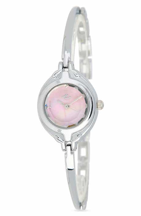 Delicacy Watch