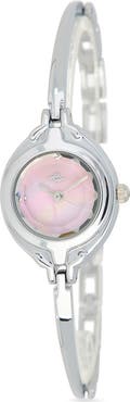 Ettika Delicacy Watch