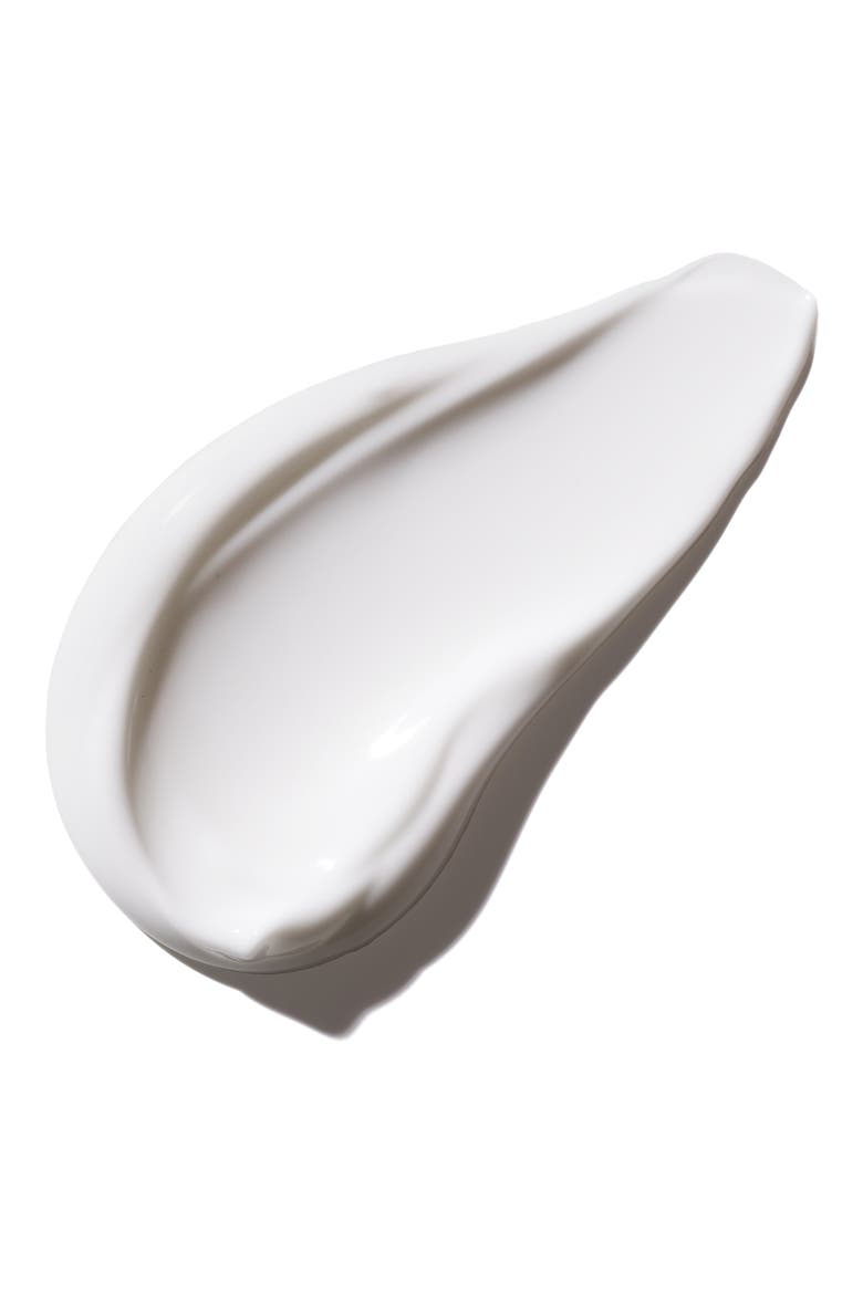 Milk Body Lotion, Alternate, color, NO COLOR