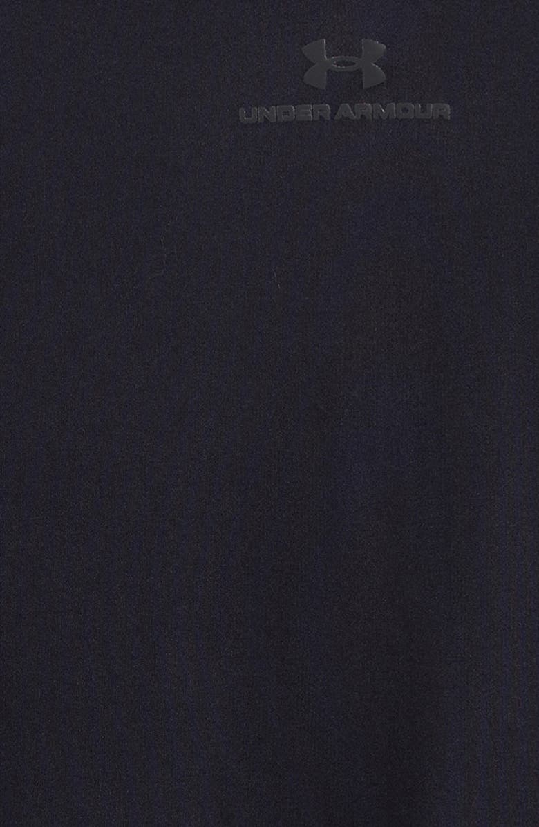 Under Armour Kids' Vanish T-Shirt, Alternate, color, 