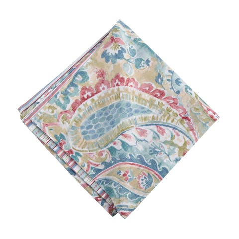 Maisie Single Cloth Napkin