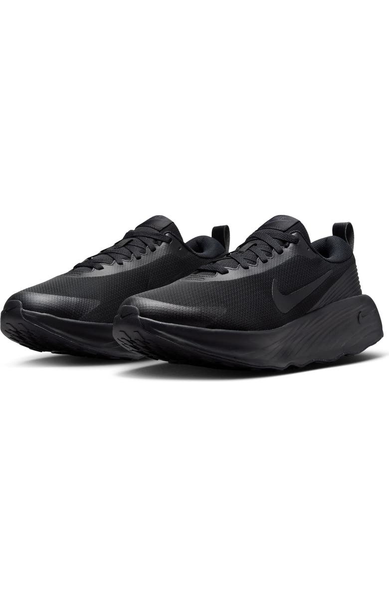 Nike Promina Walking Sneaker, Main, color,
