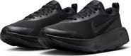 Nike Promina Walking Sneaker