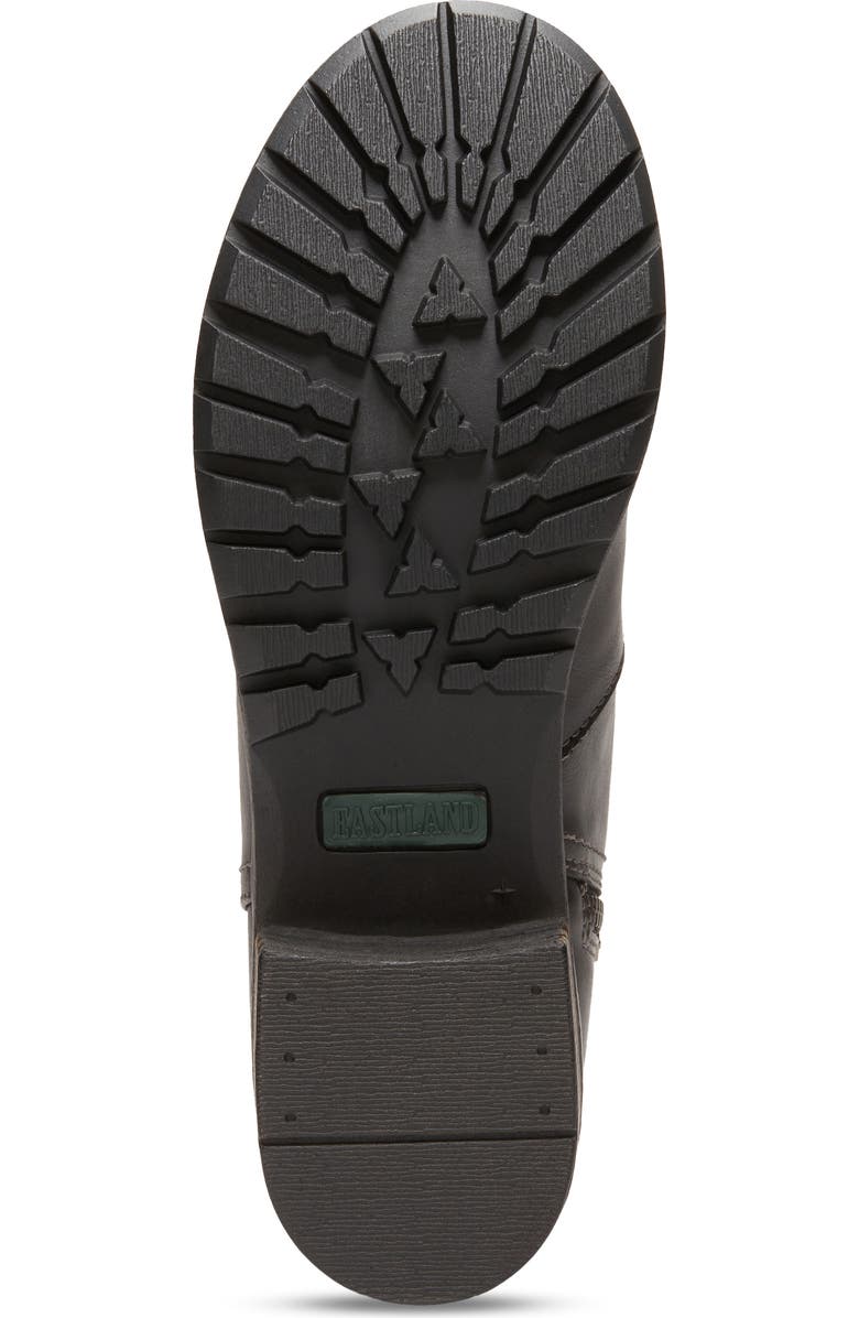 Eastland Juniper Lug Boot, Alternate, color,