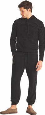 NAADAM Off-Duty Cashmere Jogger
