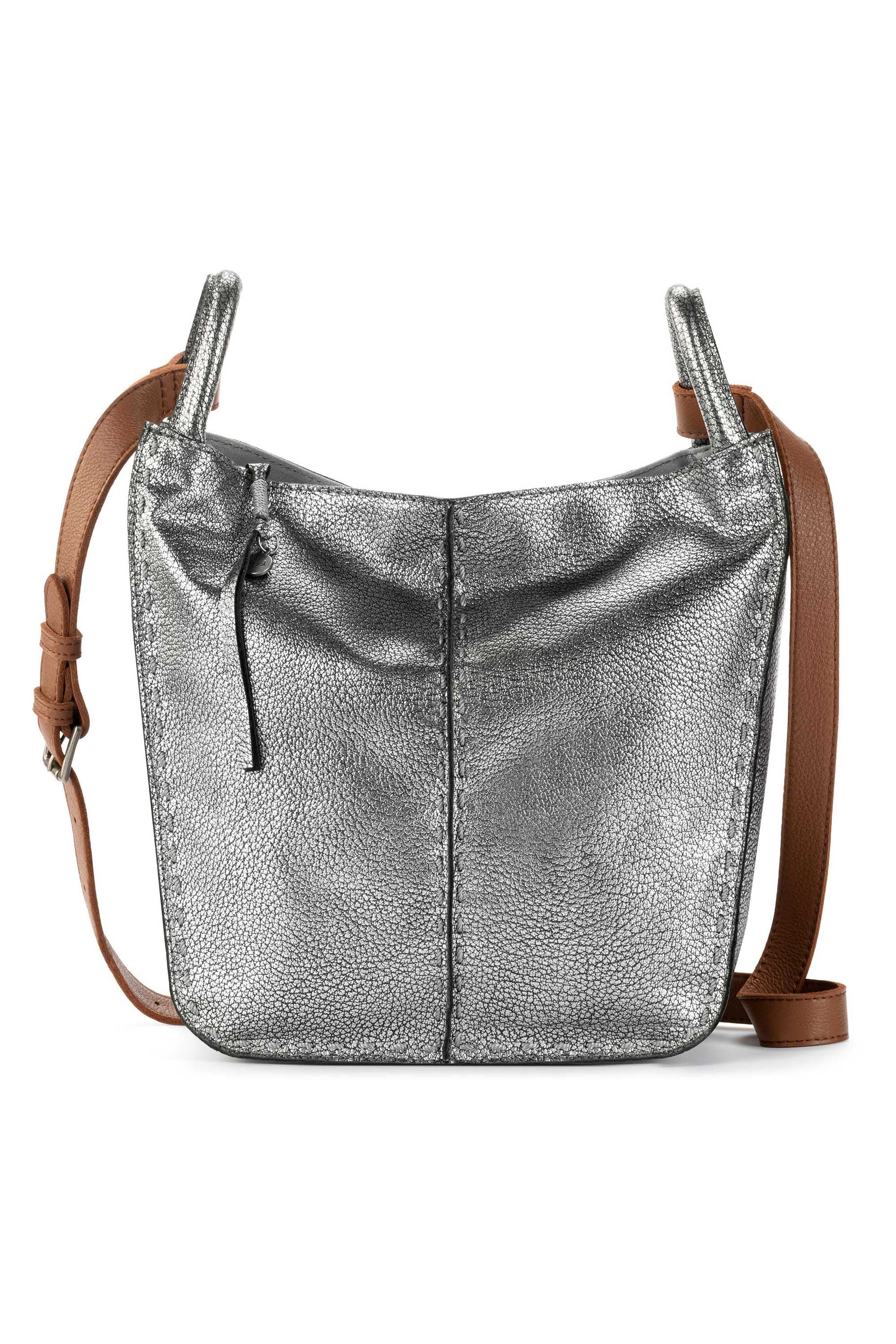  Dark Silver
