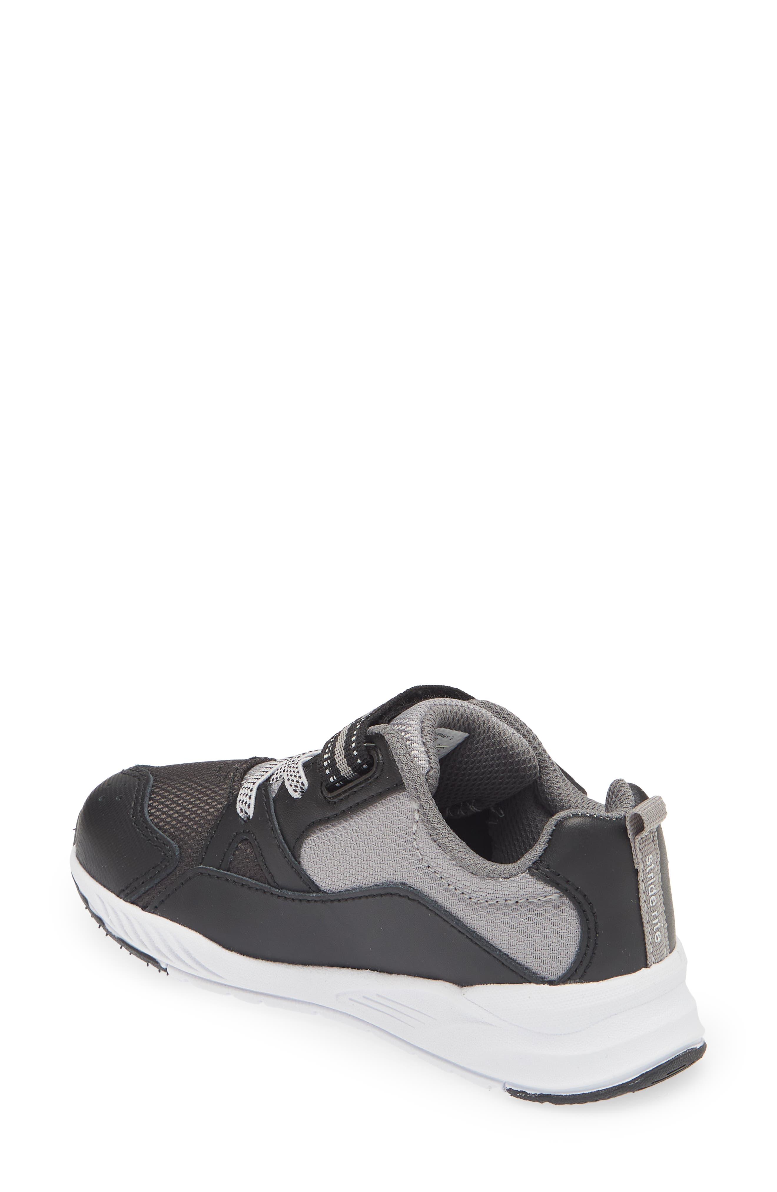Stride Rite Made2Play<sup>®</sup> Journey 2 Sneaker, Alternate, color, 
