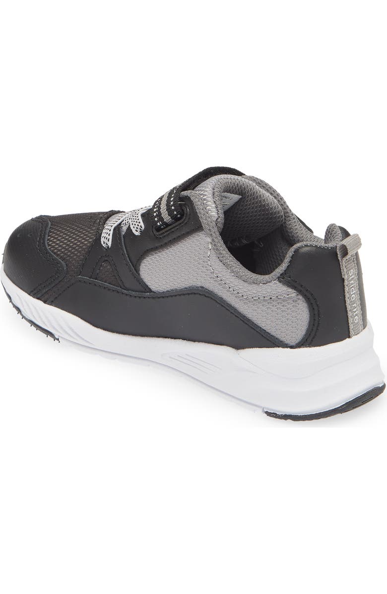 Stride Rite Made2Play<sup>®</sup> Journey 2 Sneaker, Alternate, color,