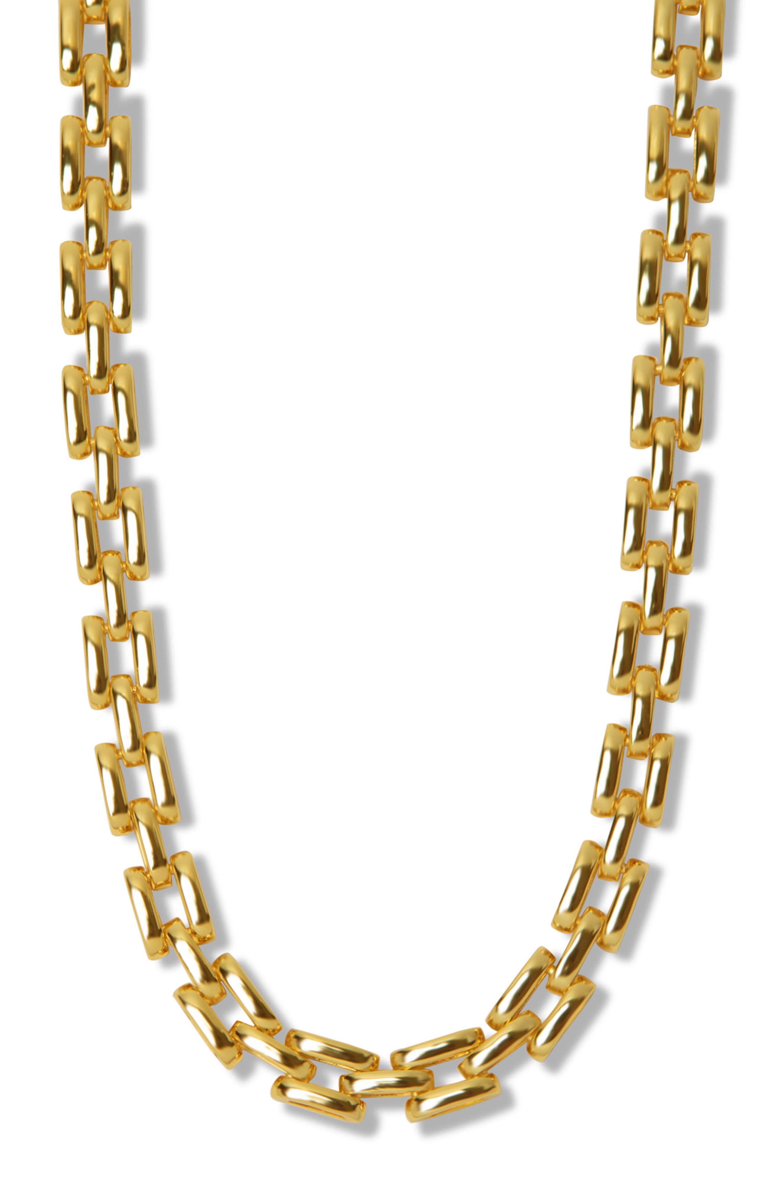 selected GOLD