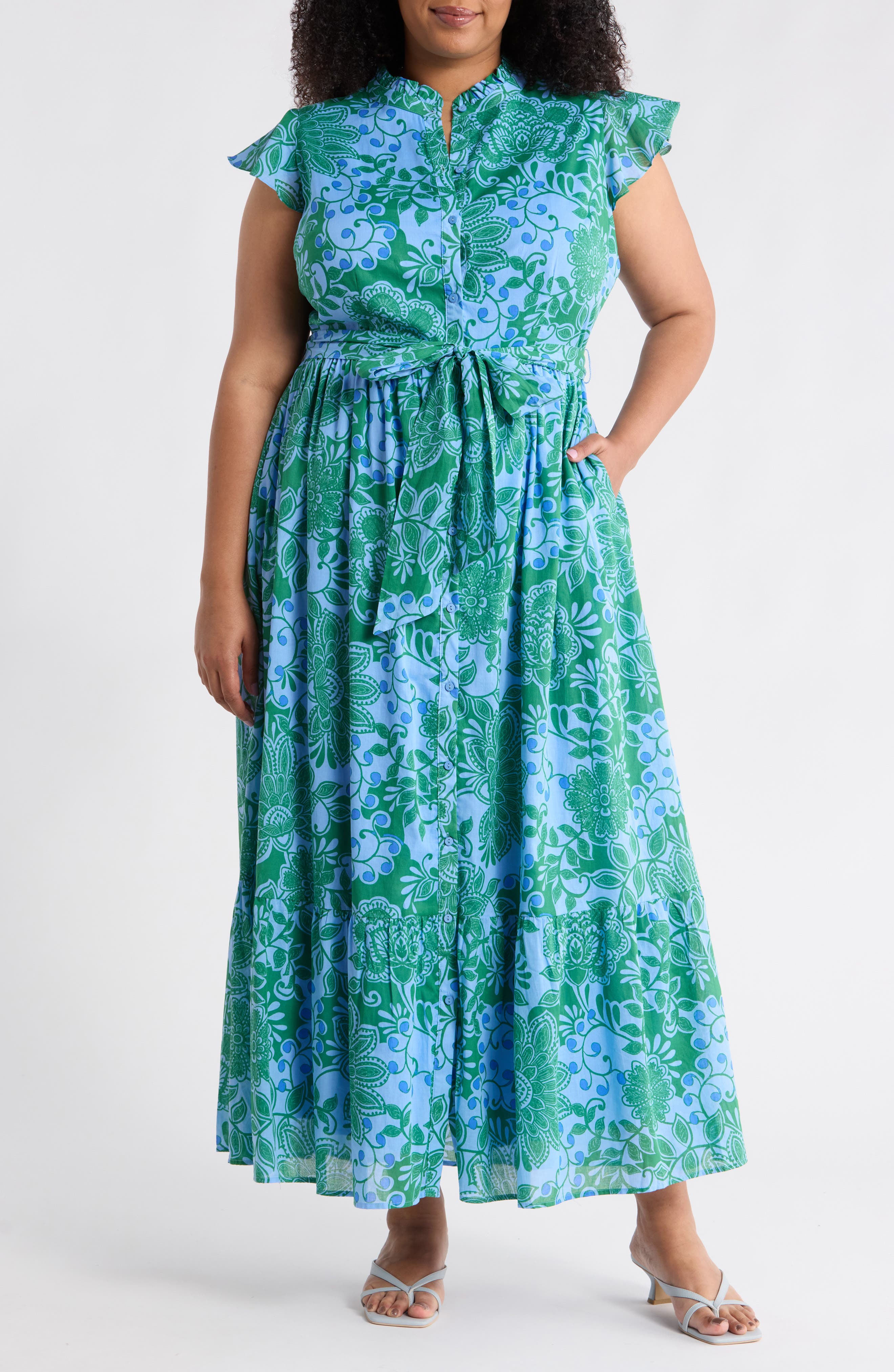 selected KELLY-BLUE-MUL