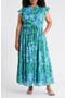 selected Kelly-Blue-Mul