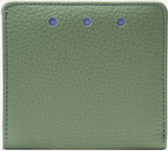 Tusk Ascot Snap Evening Wallet
