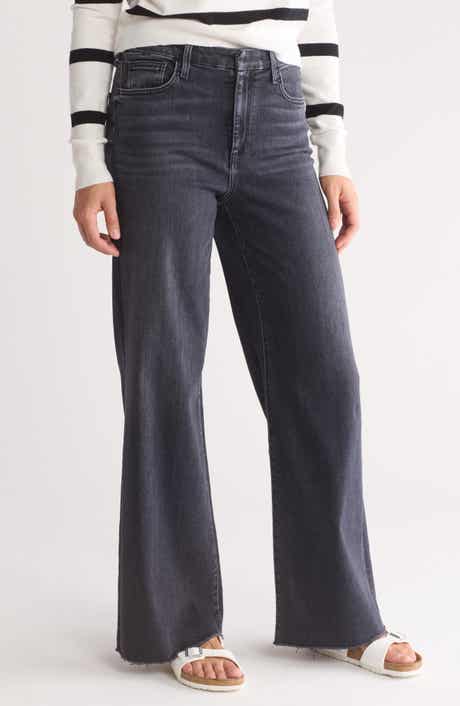 Long Gaucho Pants