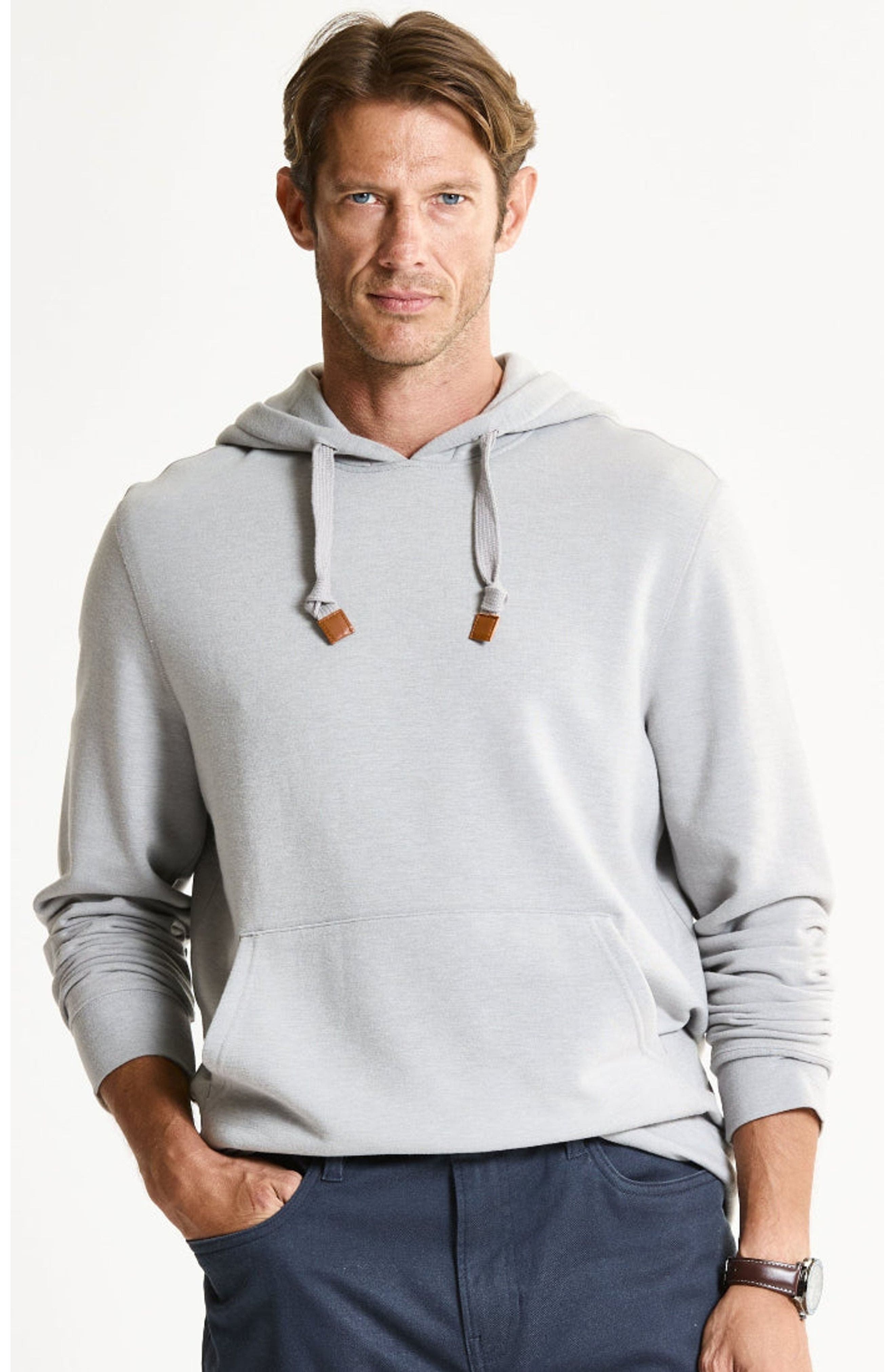 selected LIGHT GREY