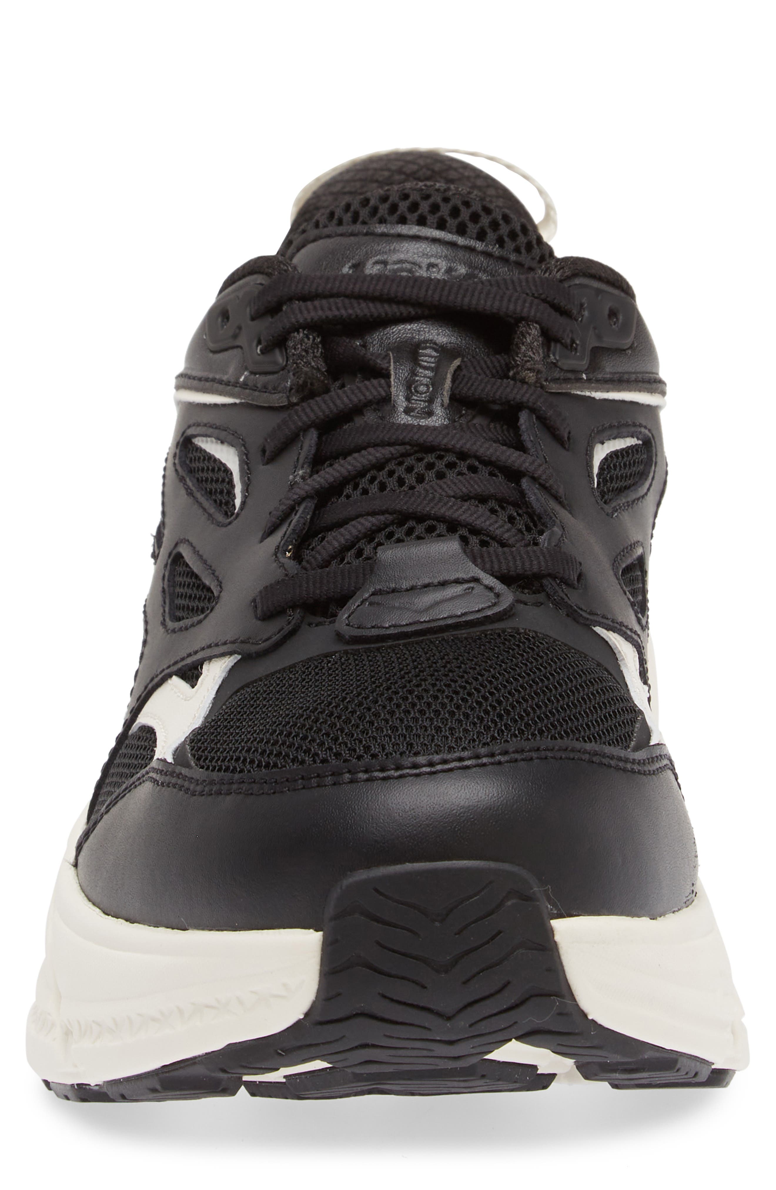 HOKA Clifton L Walking Sneaker, Alternate, color, 