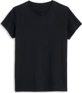 Alex Mill Prospect Cotton T-Shirt