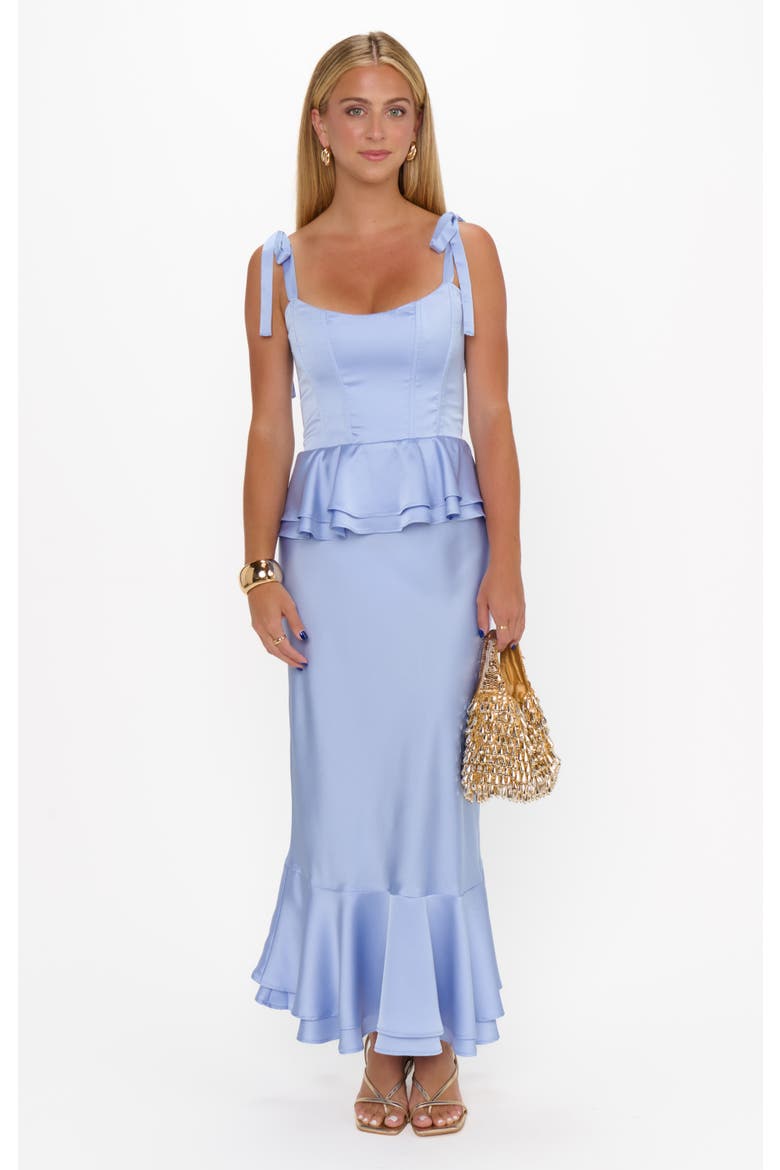 peplum dress jcpenney Plus Size Peplum Dresses - Women