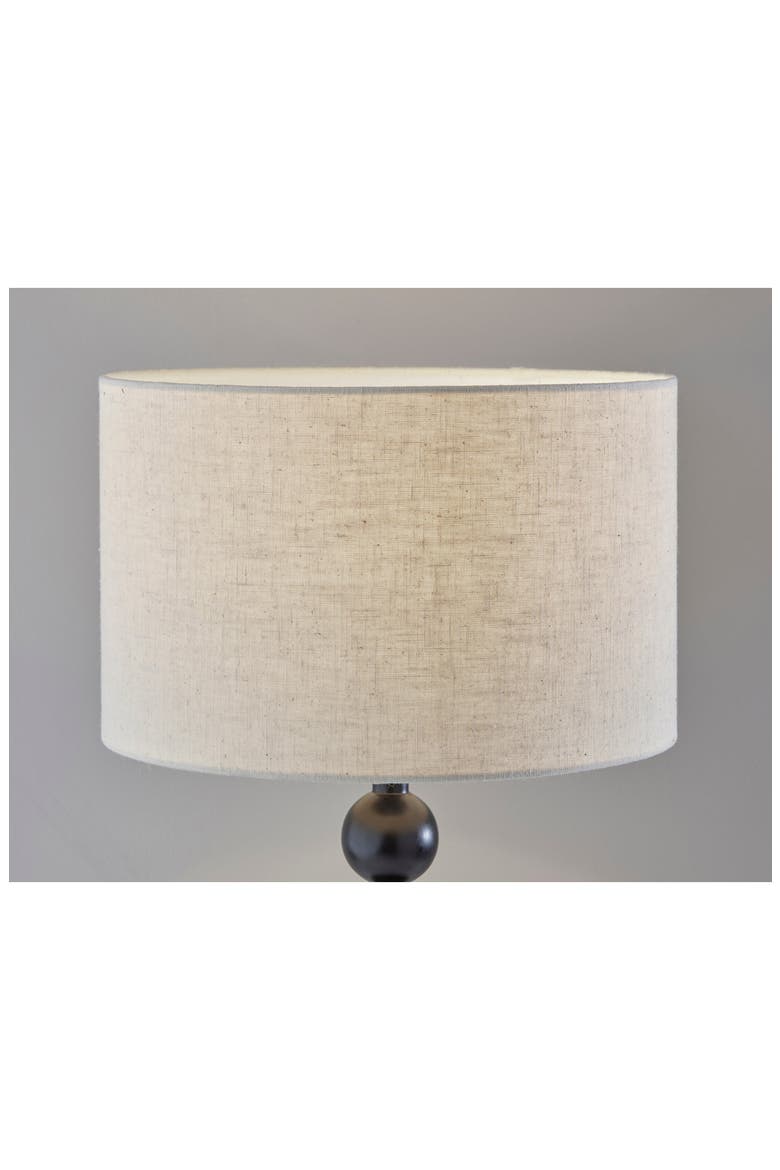 Orchard Table Lamp, Alternate, color, WOOD