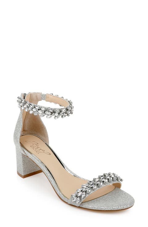 Bronwen Sandal (Women)