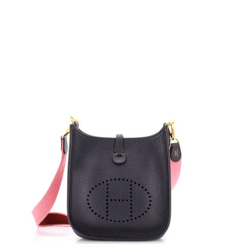 Evelyne Bag Gen III Clemence TPM