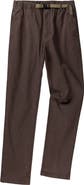 Backcountry Venture Daily Pant G2 - Men's