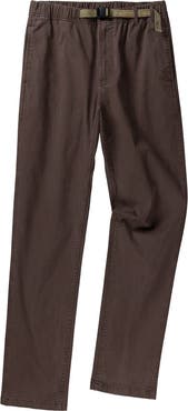Backcountry Venture Daily Pant G2 - Men's