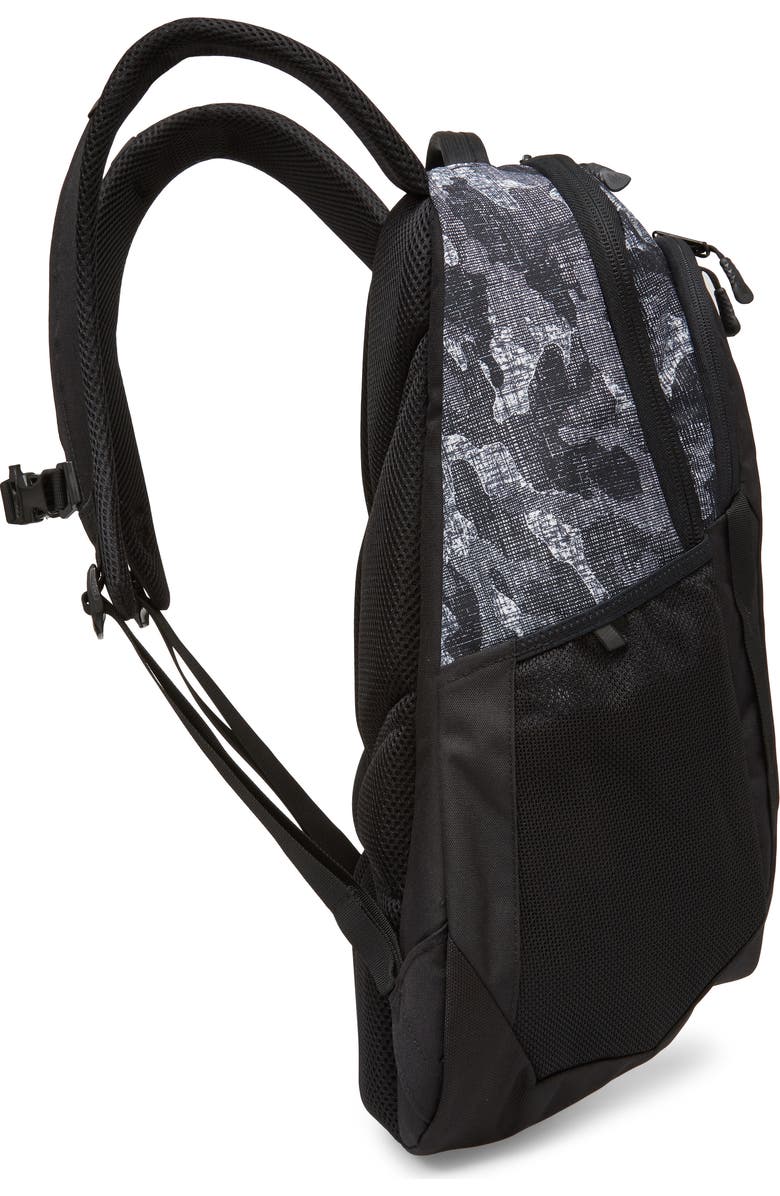 The North Face Vault Backpack, Alternate, color,
