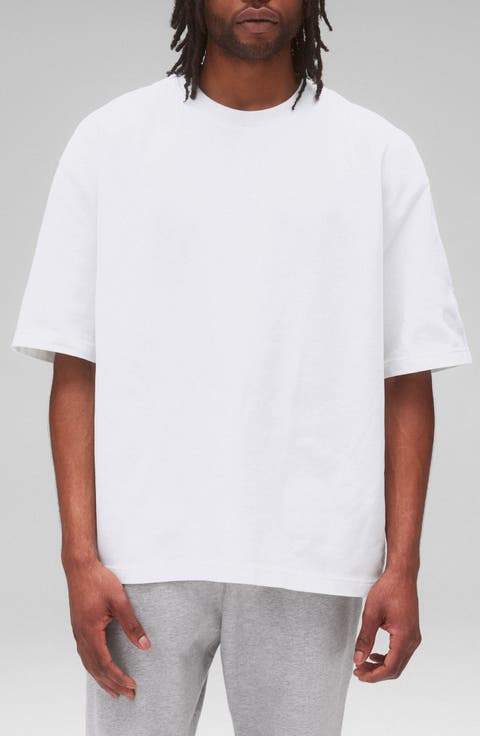 Men's Reigning Champ Clothing | Nordstrom