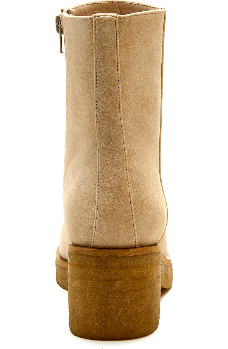 Matisse Elsa Boot, Alternate, color,