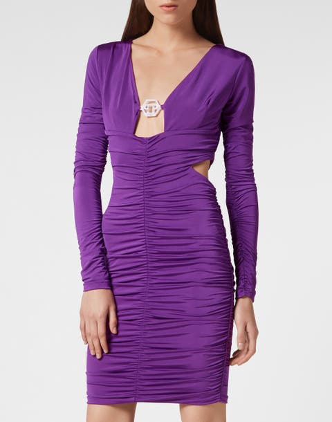 Cocktail Dress Women