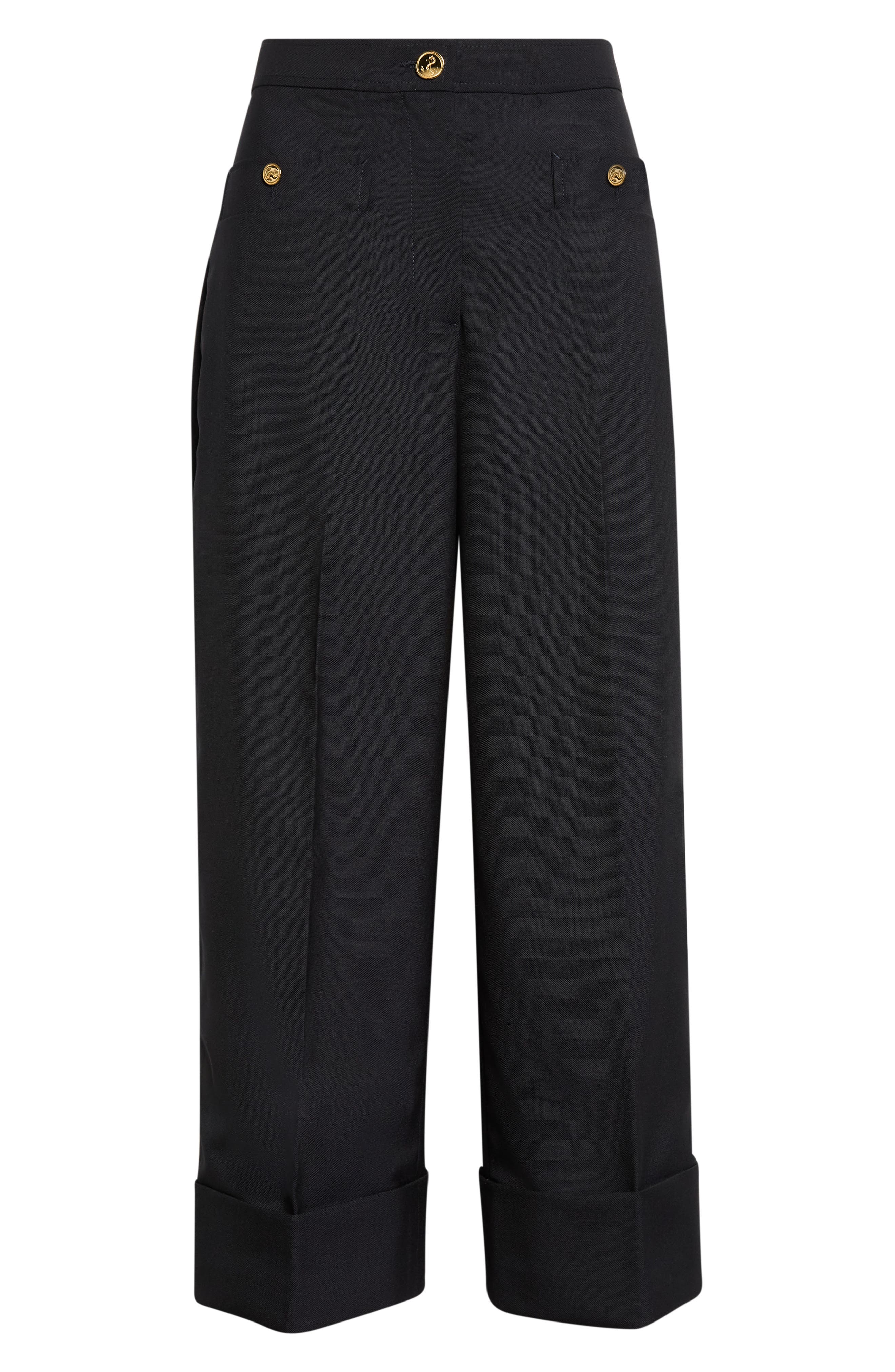 selected NAVY